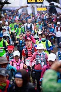 BIB: 1528, 1256
                            <button type="button" onclick="openModal(13426394)" class="btn btn-primary btn-sm float-right btn-popup" data-toggle="modal" data-target=".modal-high-quality">
                        <i class="fas fa-shopping-cart"></i> Add to Cart
                    </button>
                                            <button type="button" onclick="isThisMe(13426394, true)" class="btn btn-success btn-sm float-right btn-popup btn-isme hidden" data-toggle="tooltip" data-placement="bottom" title="นี่คือรูปของคุณใช่ไหม คลิกที่นี่เพื่อเอาเข้าอัลบั้ม">
                        <i class="fas fa-plus"></i> Add to album
                    </button>
                    <button type="button" onclick="isThisMe(13426394, false)" class="btn btn-warning btn-sm float-right btn-popup btn-isnotme hidden">
                        <i class="fas fa-ban"></i> Remove from album
                    </button>